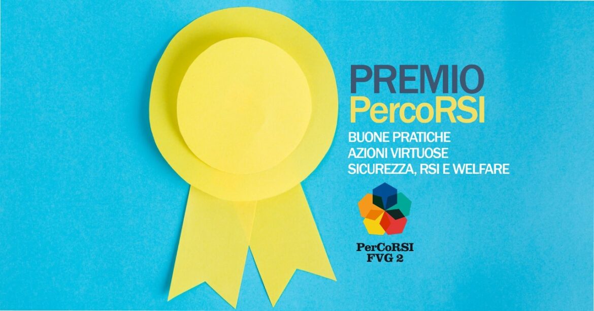 premio-percorsi-fvg2