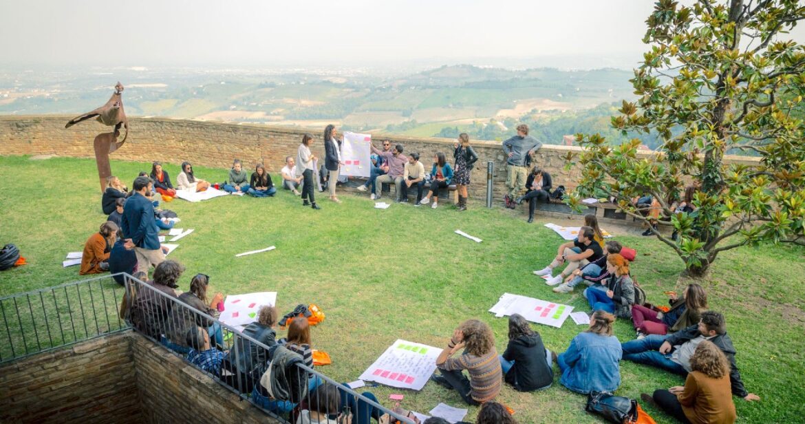 giornate-bertinoro-csr-stars